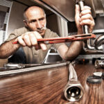 When to Call an Emergency Plumber